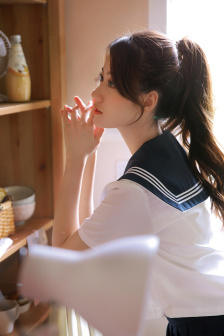 妹之荒在线